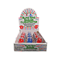 Exclusive Brands Bling Ring Flashing Candy - 12ct