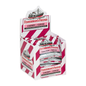 Fisherman’s Friend Cherry Cough Drops 8ct