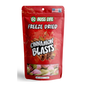 Bliss Life Freeze Dried Cinnamon Blasts 42g