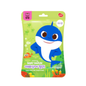 Daddy Shark Jelly 60g
