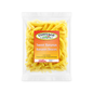 Cottage Country Sweet Bananas 1000g
