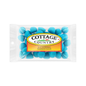 Cottage Country Blue Raspberries