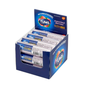 Tums Extra Strength Assorted Berries Antacids - 12ct