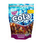 Huer Cola Gummies 350g