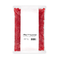 Albanese Wild Cherry Gummi Bears 2270g