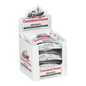 Fisherman’s Friend Original Extra Strong Cough Drops