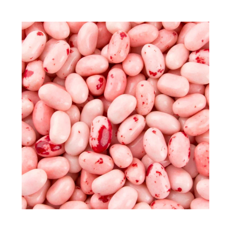 Jelly Belly Strawberry Cheesecake 4.5kg