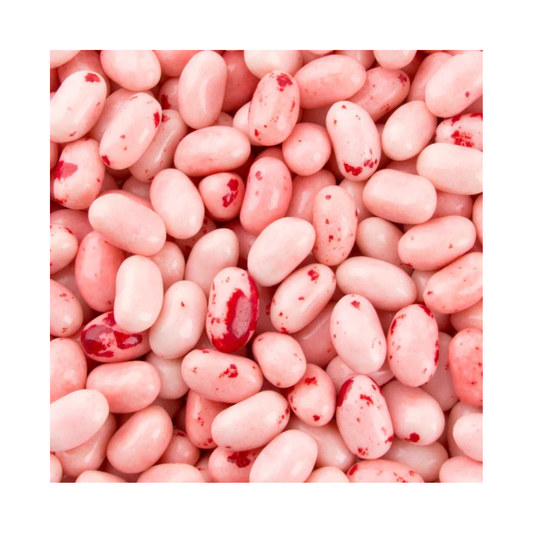 Jelly Belly Strawberry Cheesecake 4.5kg