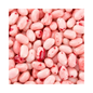 Jelly Belly Strawberry Cheesecake 4.5kg