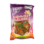 Huer Sparkle Sea Mix Gummies 1000g