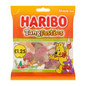 Haribo Tangfastics 140g
