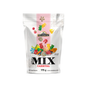 Waterbridge Mix Carnival Candy 175g