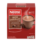 Nestle - Rich Chocolate Hot Cocoa Mix 1.01kg