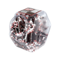 Tootsie Roll Candy - 280ct