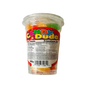 Candy Dude Sour Treats 160g