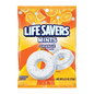 Lifesavers Orange Mints