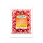 Cottage Country Strawberry Kisses