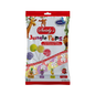 Swirly's Jungle Pops Peg Bag