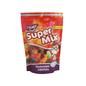 Huer Super Mix Gummies 350g