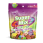Huer Super Mix Sour Gummies 180g