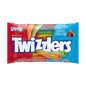 Hershey's Twizzlers Rainbow Twists 351g