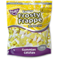 Huer Frosty Banana Gummies 150g