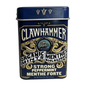 Big Sky Clawhammer Organic Mints Strong Peppermint 50g