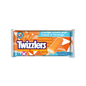 Hershey's Twizzlers Filled Twists Orange Cream Pop 311g