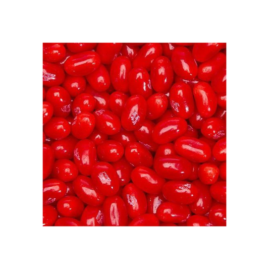 Jelly Belly Red Apple 4.5kg