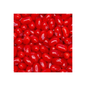 Jelly Belly Red Apple 4.5kg