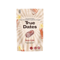 True Dates Sour Cola 100g