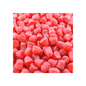 Candy Dude Red Berries 60g