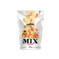 Waterbridge The Mix Peachy 175g