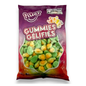 Huer Avocado Gummies 1000g