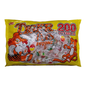 Regal Tiger Pops - 200ct