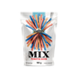 Waterbridge The Mix Funstix Sour 165g