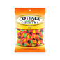 Cottage Country Ju Jubes 1000g