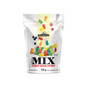 Waterbridge The Mix Teddy Bear Picnic 175g