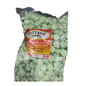 Cottage Country Spearmint 2.5kg