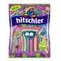 Hitschler Spider 125g