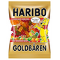 Haribo Gold bear 175g