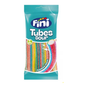 Fini Fizz 6-Color Sticks 75g