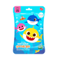 Shark Family Jelly 72g