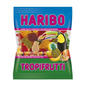 Haribo Tropi Frutti 175g