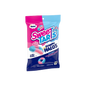 Sweetarts Chewy Fusion - 85g