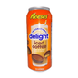 US - Beverage - International Delight Iced Coffee - Reese 443ml