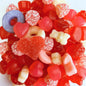 Valentine Mix