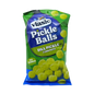 Valsic - Pickle Balls - 56g