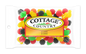 Cottage Country Ju Jubes