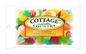 Cottage Country Soft & Chewy Mix